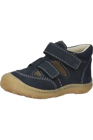 Pepino Halbe Schuhe - 18