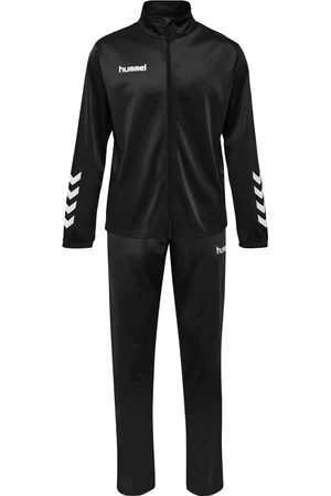 Hummel Hmlpromo Kids Poly Anzug - S