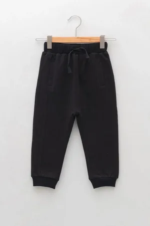 LC Waikiki Jogginghose für Herren - 9–12 Monate