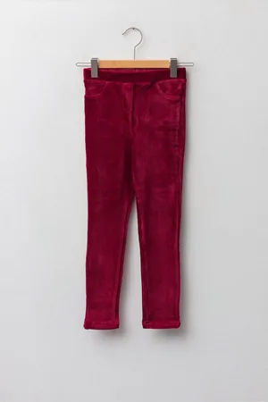 LC Waikiki Leggings /mädchen für Damen - 8–9 Jahre