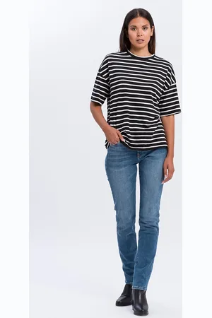 Cross Jeans Jeans für Damen - 29-30