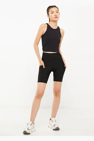 LC Waikiki Leggings /mädchen für Damen - M