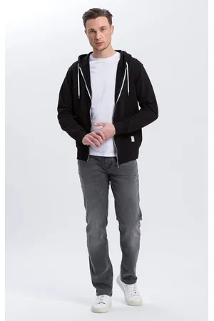 Cross Jeans Jeans für Herren - 31/34