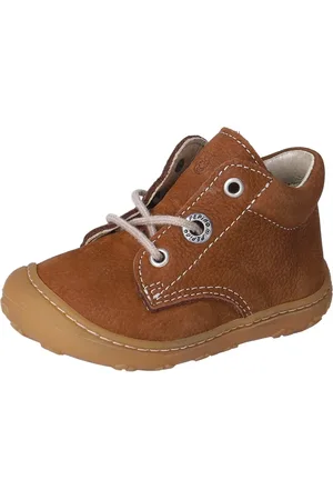 Pepino Halbe Schuhe - 18