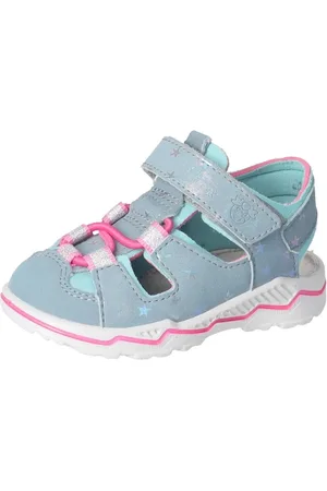 Pepino Halbe Schuhe für Herren - 26