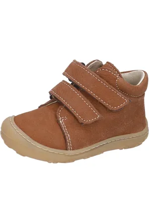Pepino Halbschuhe - 18