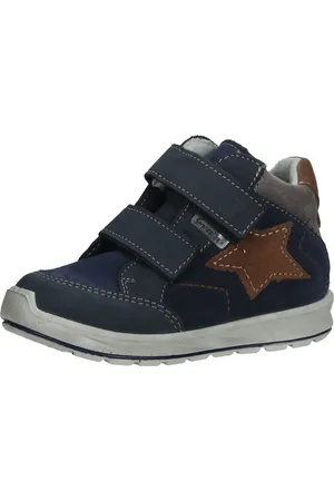 Pepino Halbschuhe für Herren - 24