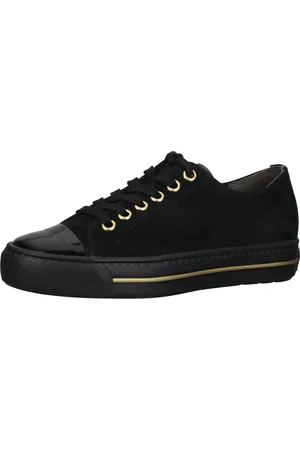 Paul Green Turnschuhe für Damen - 35,5
