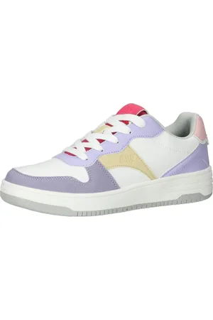 GAP Turnschuhe für Damen - 37