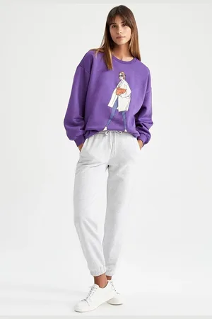 DeFacto Erwachsene /mädchen für Damen - XL