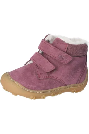 Pepino Halbschuhe für Damen - 21