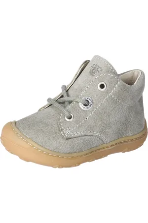 Pepino Halbe Schuhe - 19