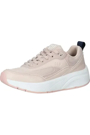 GAP Sneaker für Damen - 40