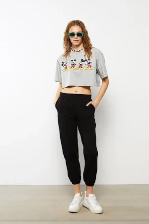 LC Waikiki Jogginghose für Damen - XL