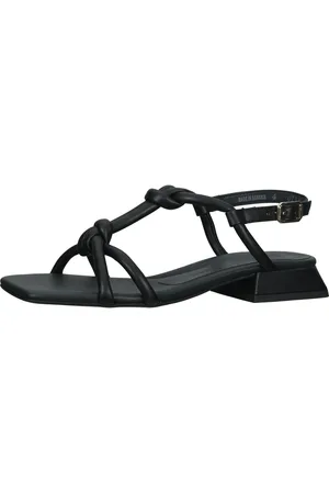 Paul Green Sandalen – Stilvolles Design Und Bequemer Schnitt für Damen - 37,5