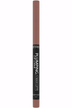 Catrice Aufpolsternder Lipliner #150-queen Viber 0,35 Gr 0,35 G - One Size