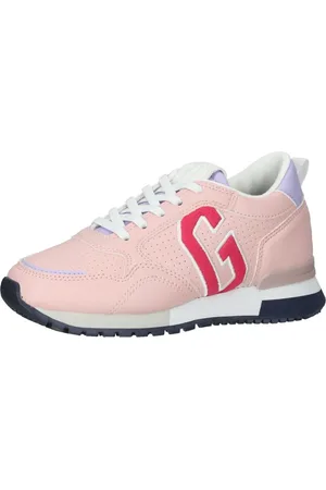 GAP Sneaker für Damen - 31