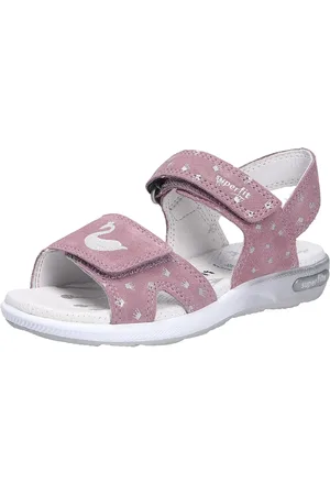 Legero Sandale für Damen - 35