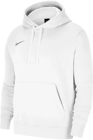 Nike Hoodie Club Team 20, Kapuzen-sweatshirt, Pullover, Logo für Herren - 2XL