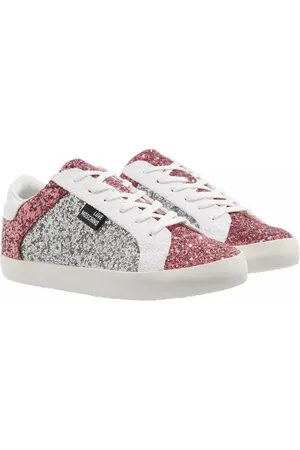 Moschino Schnürschuhe für Damen - 40