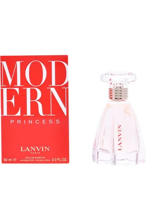 Lanvin Modern Princess Eau De Parfum Spray 30 Ml für Damen - One Size
