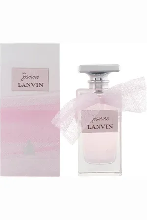 Lanvin Jeanne Eau De Parfum Sprayy 30 Ml für Damen - One Size
