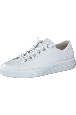 Paul Green Sneaker für Damen - 38,5