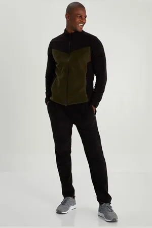 LC Waikiki Jogginghose für Herren - S