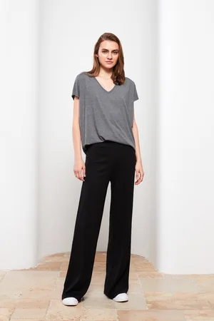 LC Waikiki Jogginghose /mädchen für Damen - 2XL