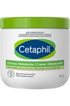 Cetaphil Feuchtigkeitscreme 85 Gr 85 G - One Size