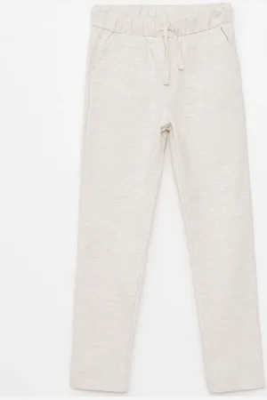 LC Waikiki Jogginghose /mädchen für Damen - 12–13 Jahre