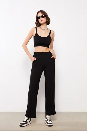 LC Waikiki Jogginghose /mädchen für Damen - L
