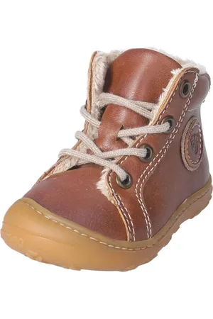 Pepino Halbschuhe für Herren - 22