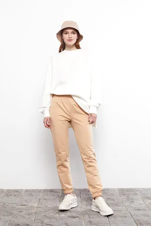 LC Waikiki Jogginghose /mädchen für Damen - L