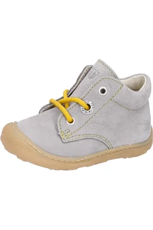 Pepino Halbschuhe - 26