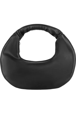Felipa Handtasche für Damen - One Size
