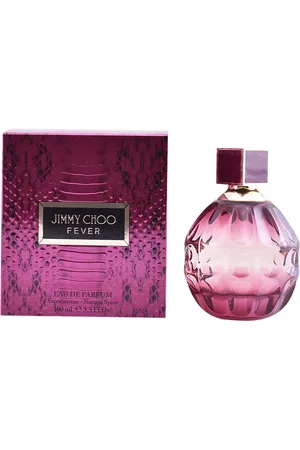 Jimmy Choo Fever Eau De Parfum Spray 40 Ml für Damen - One Size