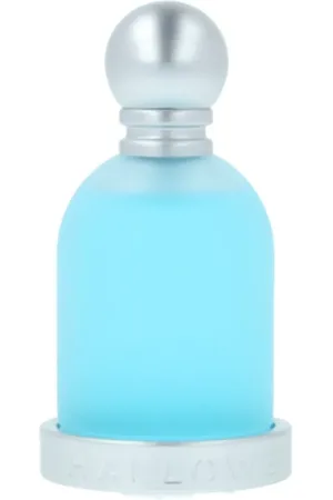 Halloween Blue Drop Eau De Toilette Spray 100 Ml für Damen - One Size