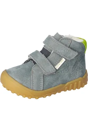 Pepino Halbschuhe für Herren - 26