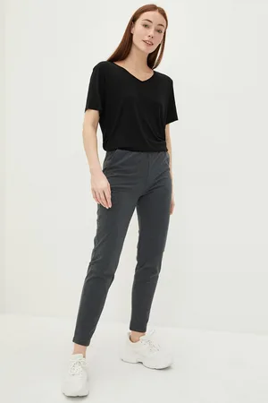 LC Waikiki Und Mädchen-jogginghose für Damen - 4XL