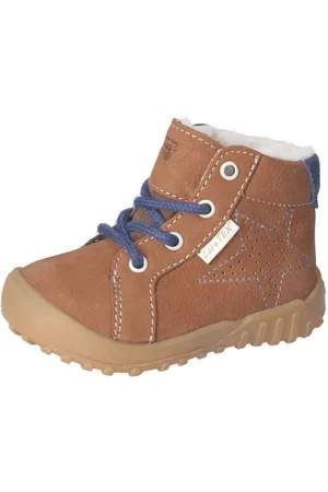 Pepino Halbe Schuhe für Herren - 28