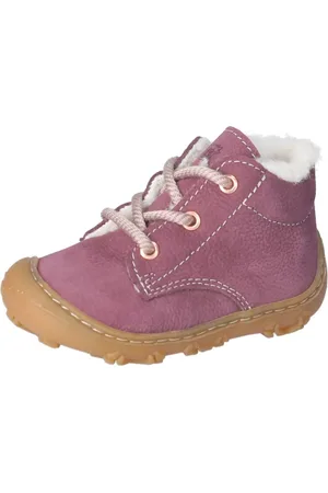 Pepino Halbe Schuhe für Damen - 24
