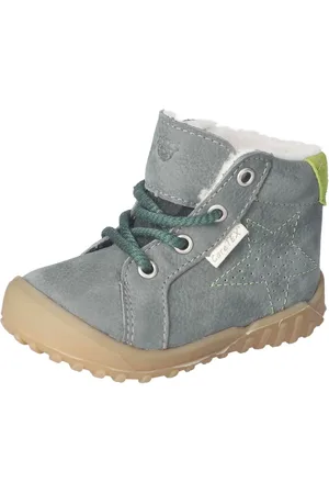 Pepino Halbschuhe für Herren - 26