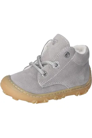 Pepino Halbe Schuhe für Damen - 20