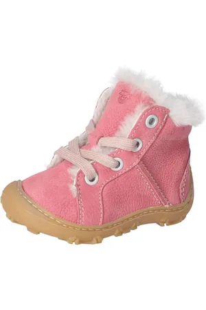 Pepino Halbe Schuhe für Damen - 21