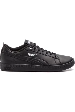 PUMA 365208-03 Smash Wns V2 L für Damen - 39