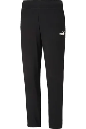 PUMA Strickhose für Damen - L