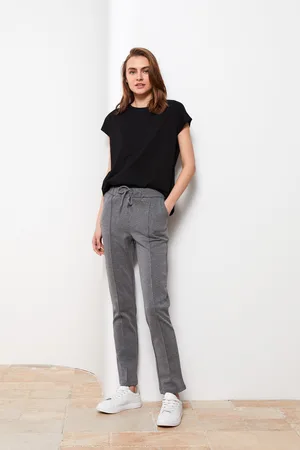 LC Waikiki Jogginghose /mädchen für Damen - XL