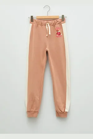 LC Waikiki Jogginghose /mädchen für Damen - 5–6 Jahre