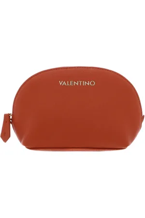 VALENTINO Handtasche /mädchen - One Size